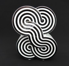 Kunstobjekt Rosenthal-Studio