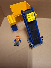 Lego Duplo Schütte
