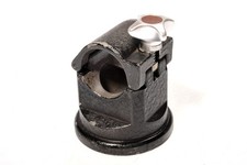 Plaubel Universal Bankhalter