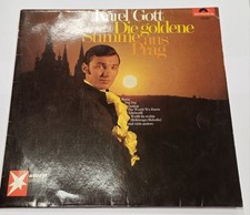 Die Goldene Stimme aus Prag