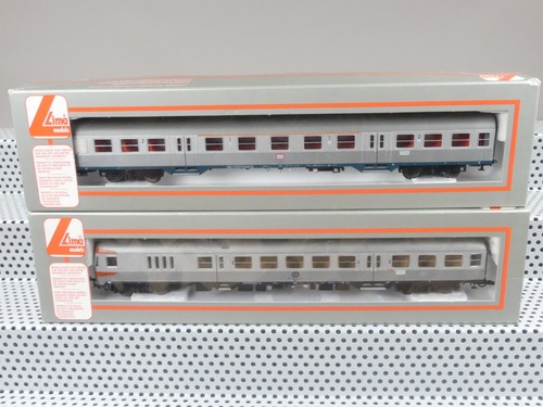 Lima 309578k 309146k - lima,