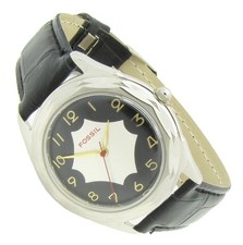 Fossil TM-6211 Retro Damen