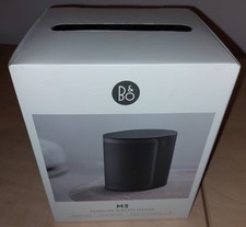 Bang & Olufsen Beoplay M3