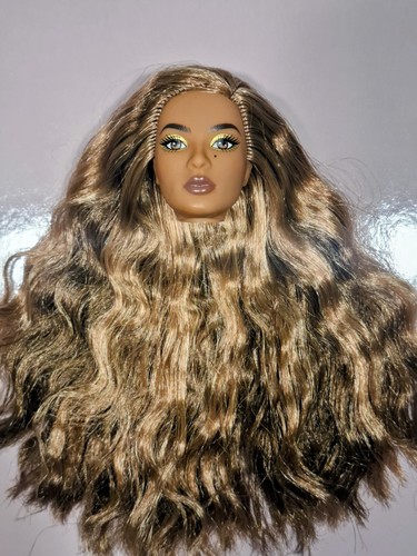 Barbie signature basics - barbie,
