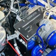 Ford sierra sapphire - sierra,