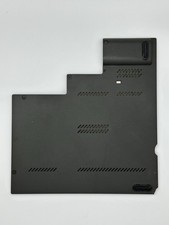 Lenovo ThinkPad L540 Gehäusedeckel Abdeckung Klappe für RAM, SSD, CPU etc.
