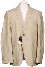 camel active Sakko Herren