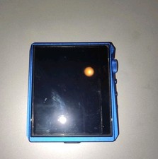 Hidizs AP80 PRO MQA - MP3