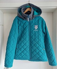 Reitjacke, Steeds, Gr. L