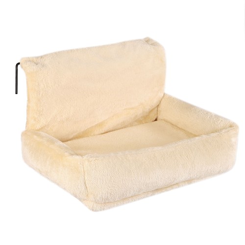 Ware lionto katzenbett - lionto,