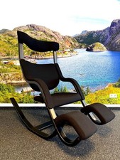 Varier Gravity Balans Relax