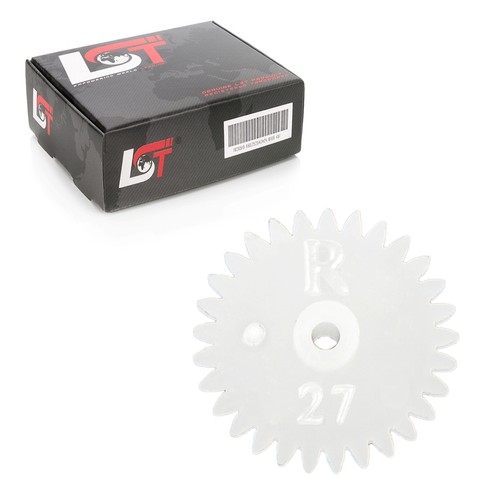 Zahnrad 8 zähne - 29,