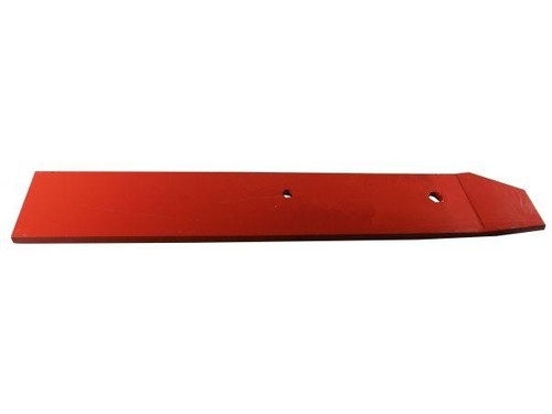 Kverneland vulcan langer - vulcan,