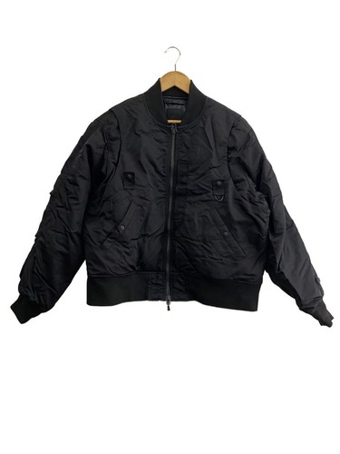 Daiwa pier39 fliegerjacke - pier39,