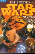 TB Jack Vance/Grüne Magie