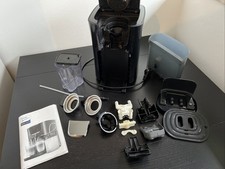 Philips Senseo HD 6570