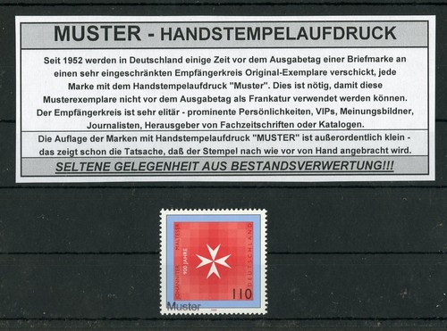 Bund 2047 - bund, **