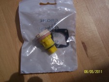 GROHE-DAL Kolben für