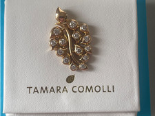 Tamara comolli snowflakes - tamara,