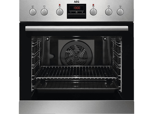 Aeg ees33101zm - aeg,
