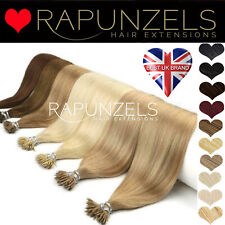 Nano-Spitze QUALITÄT