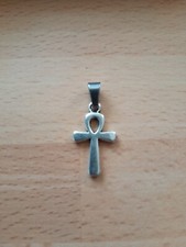 Ägyptisches Kreuz Henkelkreuz