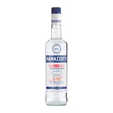 Ramazzotti Sambuka Anislikör