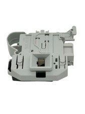 Türschloss Relais für