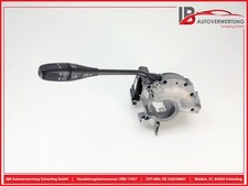 MERCEDES BENZ E-CLASS W211