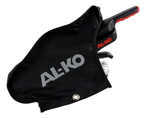 Alko wetterschutz abdeckhaube - alko,