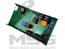 8071959 Leiterplatte kpl. /