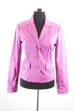 Armani Jeans Womens Blazer
