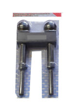 Nockenwellen-Arretierwerkzeug