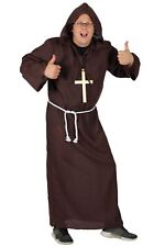  Kostüm Mönch land