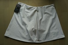 Nike Court Victory Damen