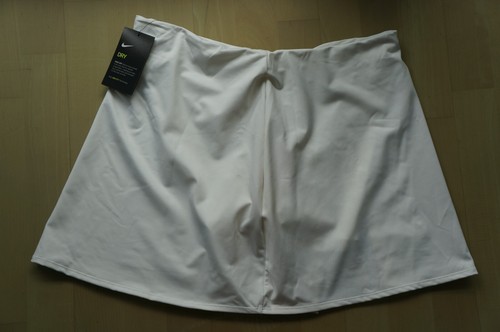 Nike court victory damen - nike,