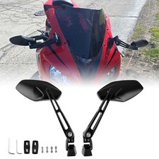Motorrad verstellbare - motorrad,
