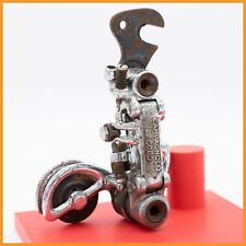 60er 70er CAMPAGNOLO RECORD