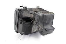 8200437239 Airbox RENAULT