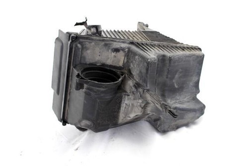 8200437239 airbox renault - airbox,
