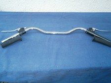 BMW Lenker Gespann orig. Ausführung R51/2,51/3,67,67/2,67/3,68