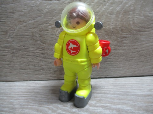 Playmobil figuren - playmobil, |