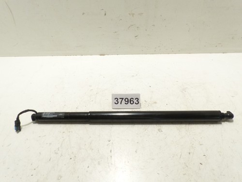 Original bmw g02 f98 m - original,