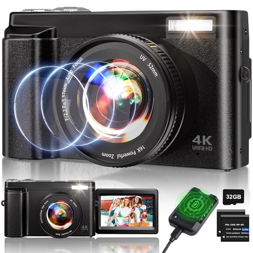 Digitalkamera camcorder - digitalkamera,
