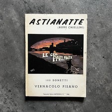 Le cee sprechende - 100