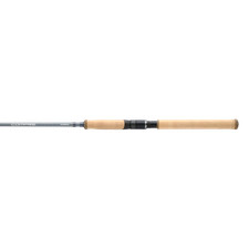Shimano COMPRE WALLEYE