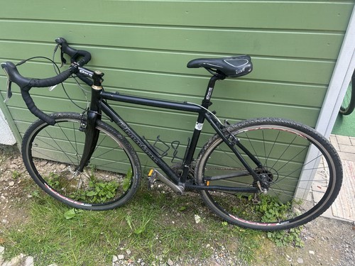 Radon phantom crossbike 30 - crossbike,,