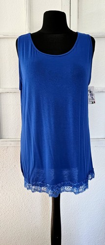 Italy damen longtop - italy,