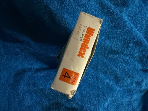 Baby gummihose - baby,