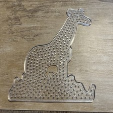 Hama Stiftplatten Midi